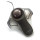 Kensington Trackball optyczny Orbit - 1191956 - zdjęcie 4